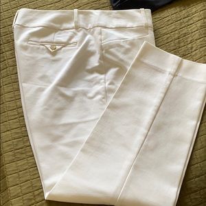 The Limited Capri